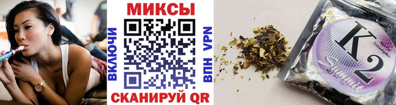 Купить  Киселёвск  БУТИРАТ буратино 