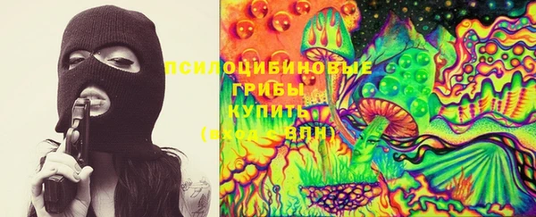 гидра Верхнеуральск